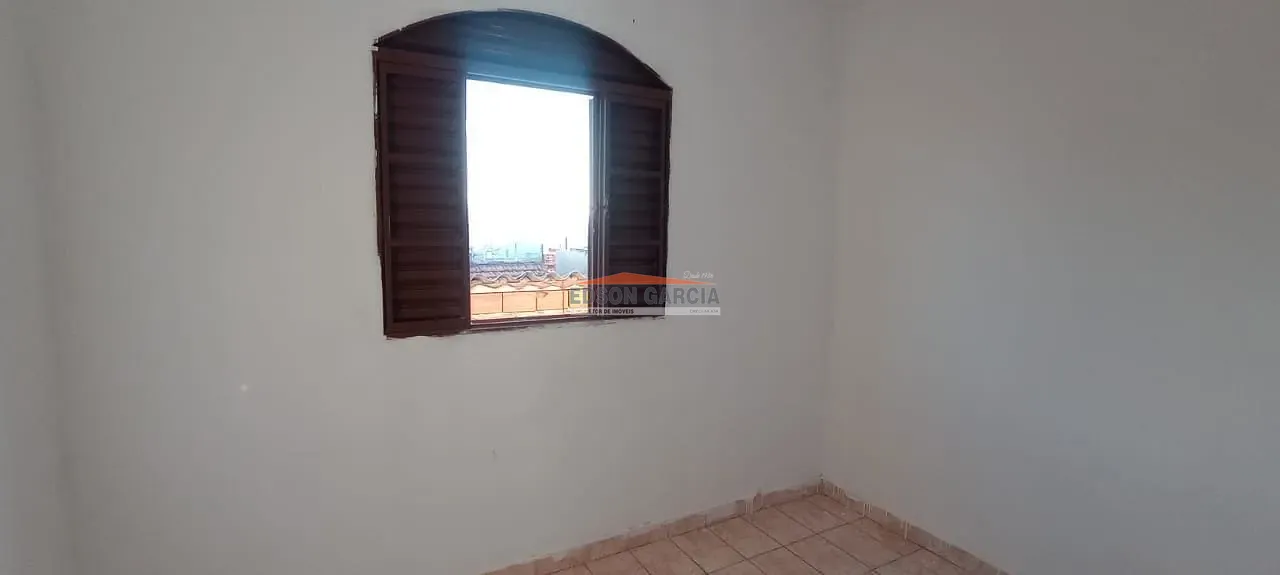 Casa, 3 quartos, 100 m² - Foto 13