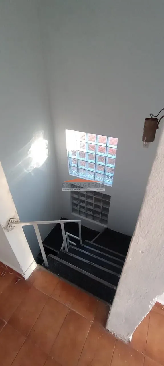 Casa, 3 quartos, 100 m² - Foto 7