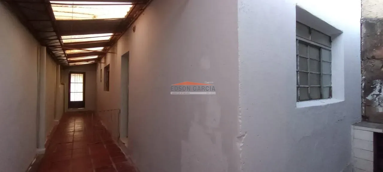 Casa, 3 quartos, 100 m² - Foto 16