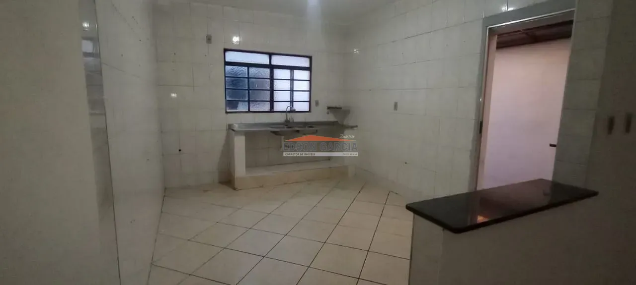 Casa, 3 quartos, 100 m² - Foto 5