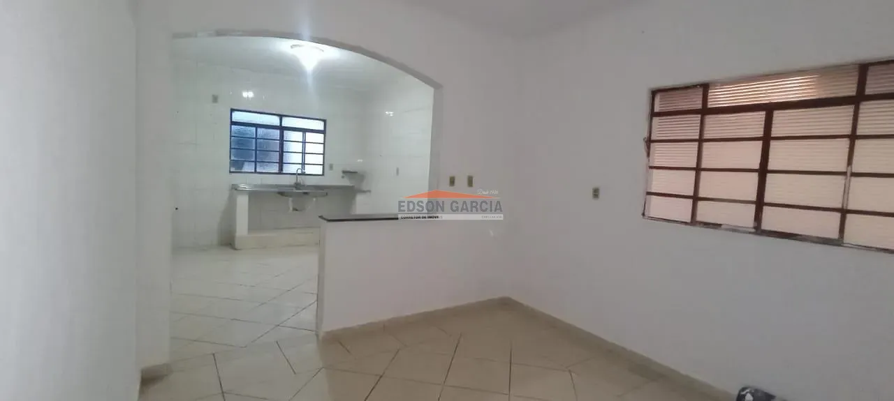 Casa, 3 quartos, 100 m² - Foto 4