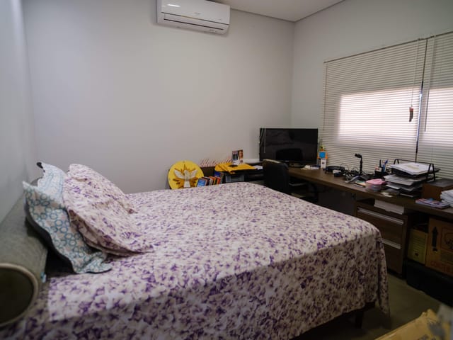 Casa com 300m² 3 quartos e 3 banheiros, à venda, no bairro Porto Madero em Dourados