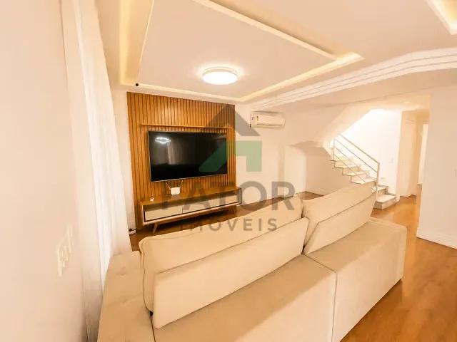 Casa com 250m² 4 quartos e 4 banheiros, à venda ou para alugar, no bairro Nova Iguaçu em Nova Iguaçu