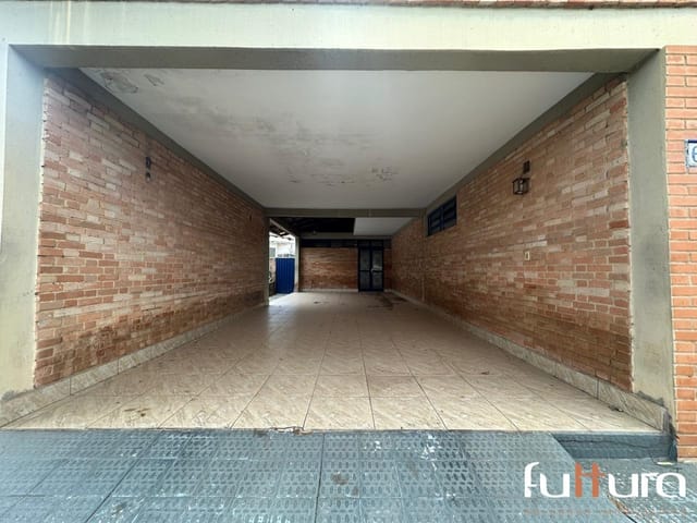 Foto do Casa - Casa comercial para locação, Setor Marista, Goiânia, GO | Futtura Soluções Imobiliarias