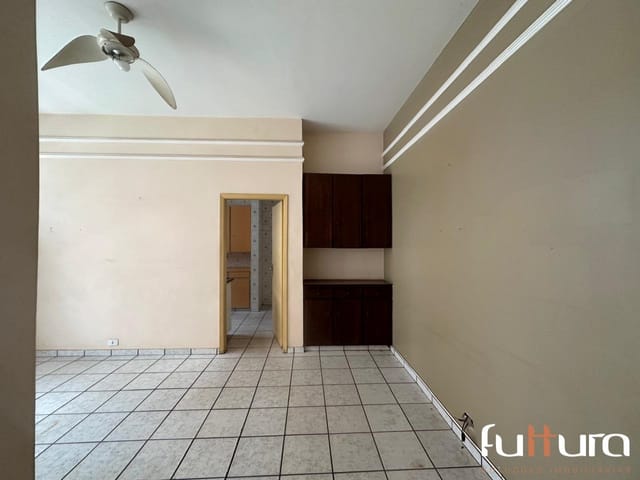 Foto do Casa - Casa comercial para locação, Setor Marista, Goiânia, GO | Futtura Soluções Imobiliarias