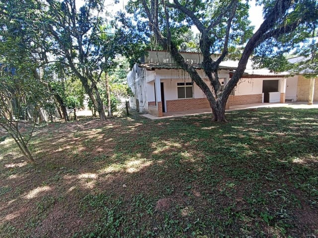 Foto do Casa - Casa com 2 dormitórios à venda em Itaocaia Valley (Itaipuaçu) - Maricá/RJ | Grupo Casa Imóveis