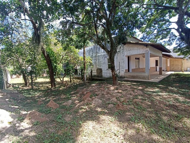 Foto do Casa - Casa com 2 dormitórios à venda em Itaocaia Valley (Itaipuaçu) - Maricá/RJ | Grupo Casa Imóveis