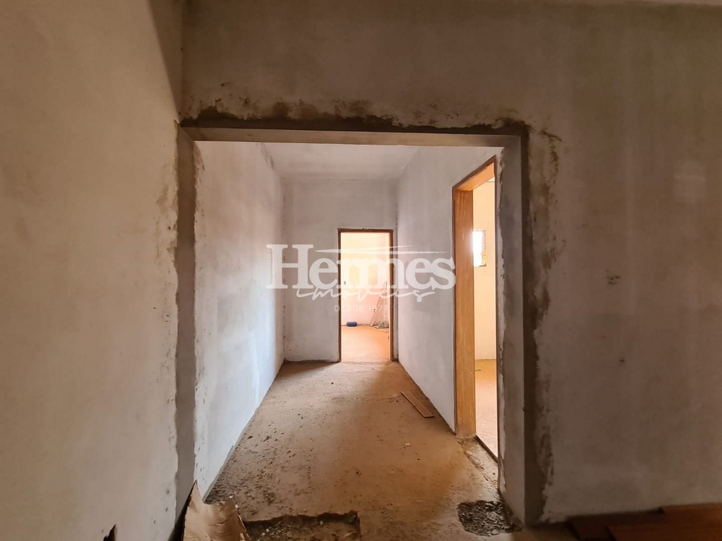 Casa, 4 quartos, 584 m² - Foto 11