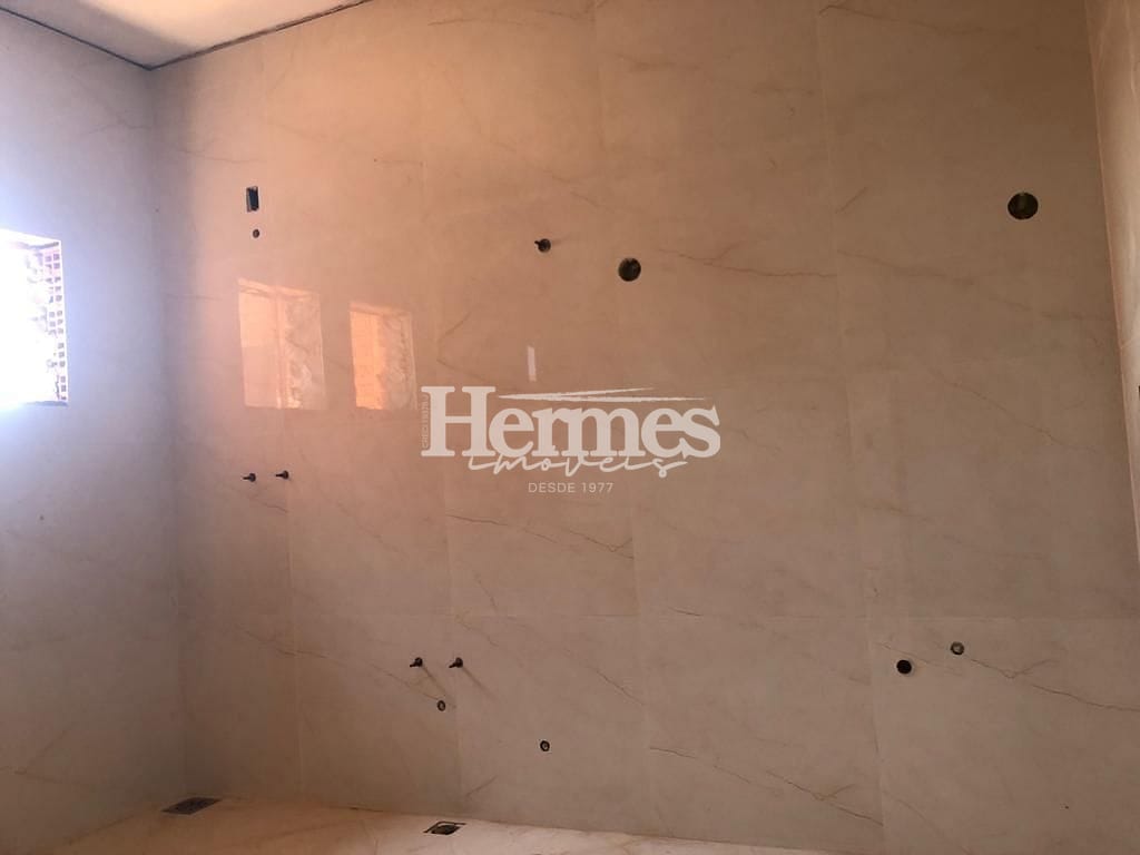 Casa, 4 quartos, 584 m² - Foto 15