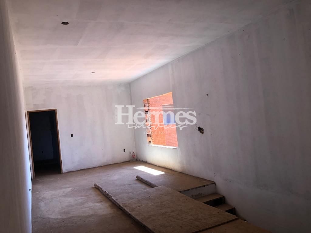 Casa, 4 quartos, 584 m² - Foto 20