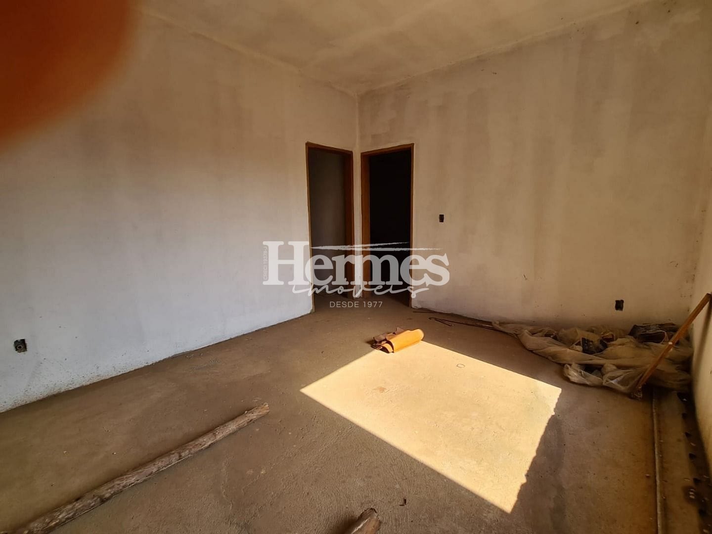 Casa, 4 quartos, 584 m² - Foto 8