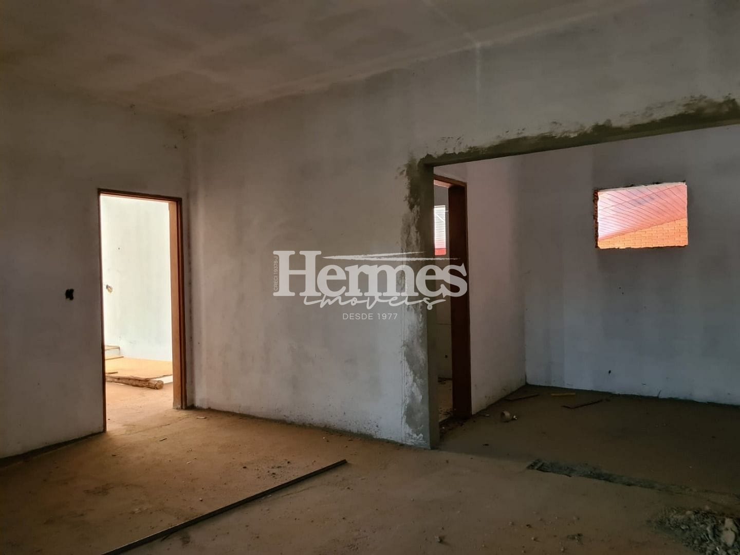 Casa, 4 quartos, 584 m² - Foto 16