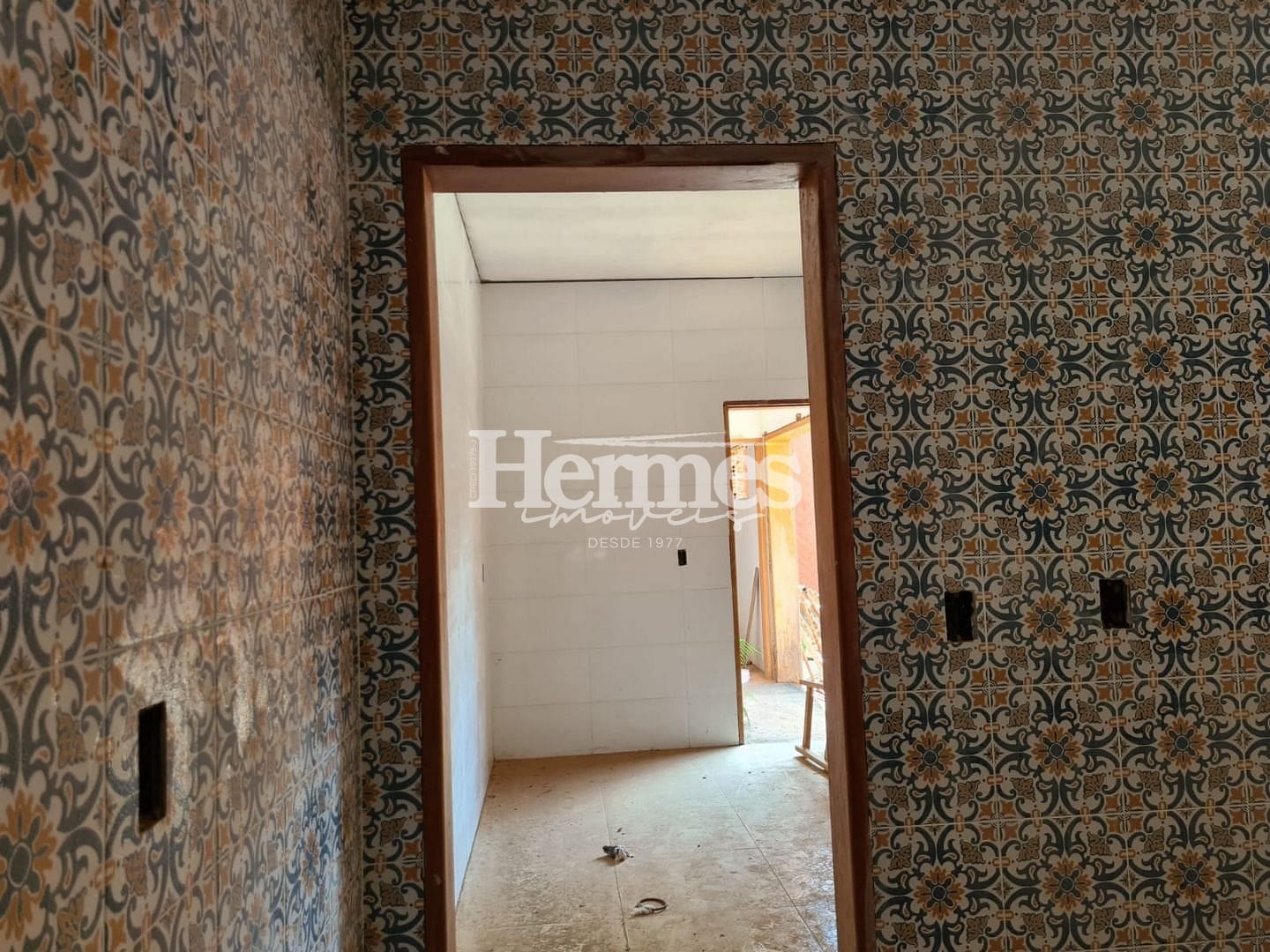 Casa, 4 quartos, 584 m² - Foto 7