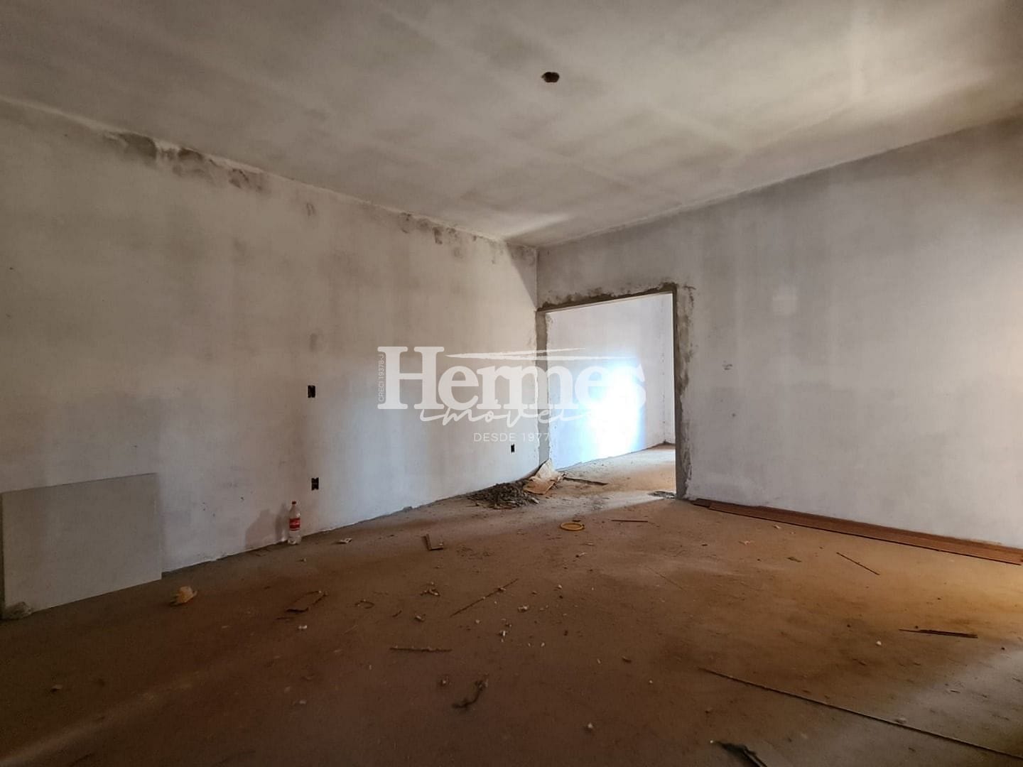 Casa, 4 quartos, 584 m² - Foto 10