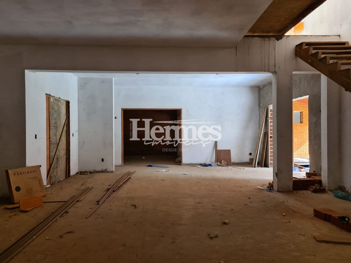 Casa, 4 quartos, 584 m² - Foto 5