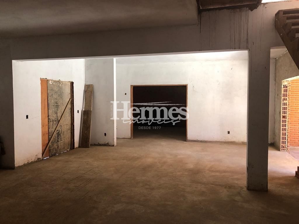 Casa, 4 quartos, 584 m² - Foto 18