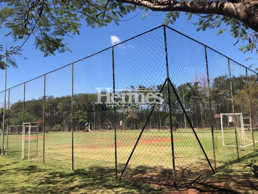 Casa, 4 quartos, 584 m² - Foto 30