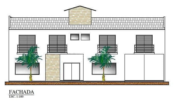 Casa, 4 quartos, 584 m² - Foto 26
