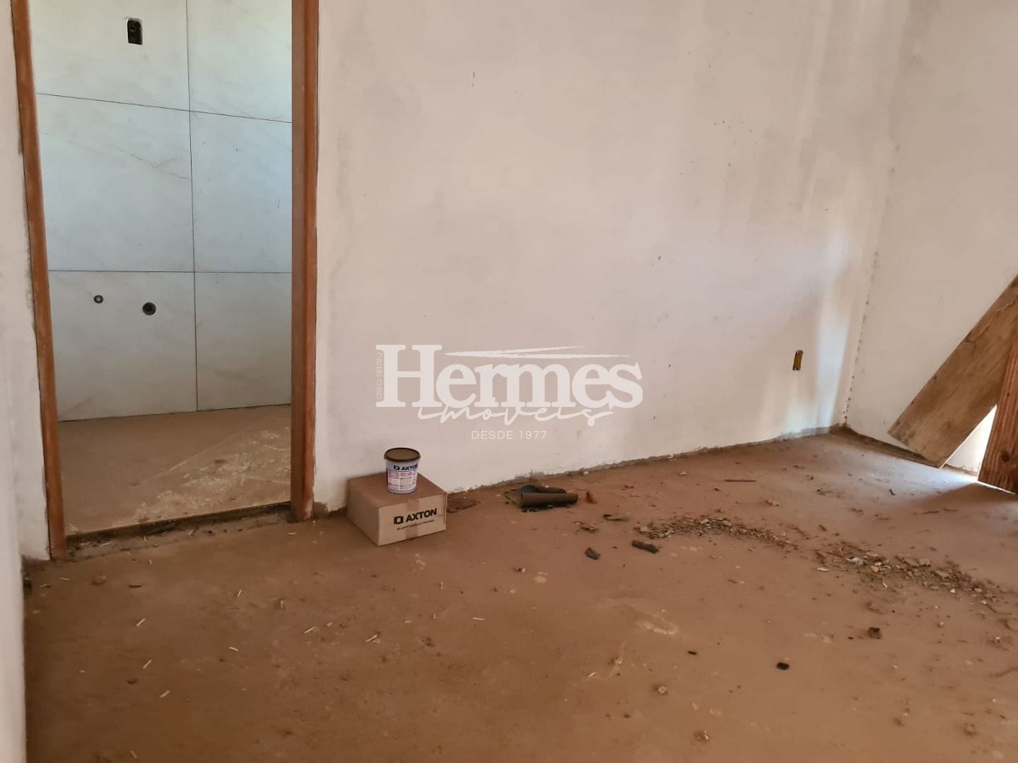 Casa, 4 quartos, 584 m² - Foto 12