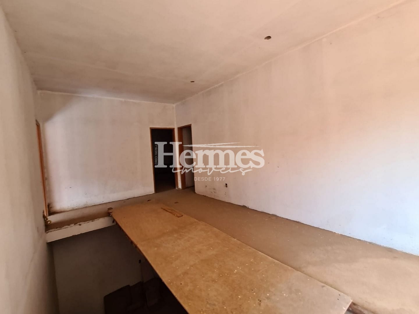 Casa, 4 quartos, 584 m² - Foto 9