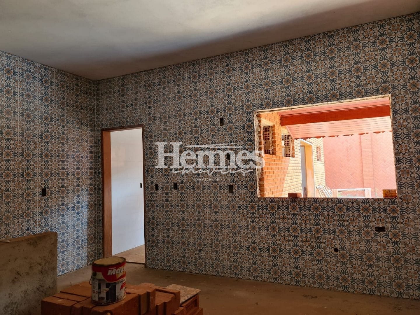 Casa, 4 quartos, 584 m² - Foto 6