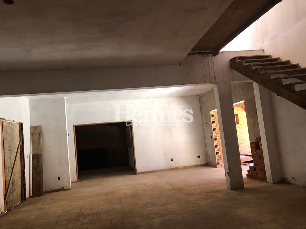 Casa, 4 quartos, 584 m² - Foto 17