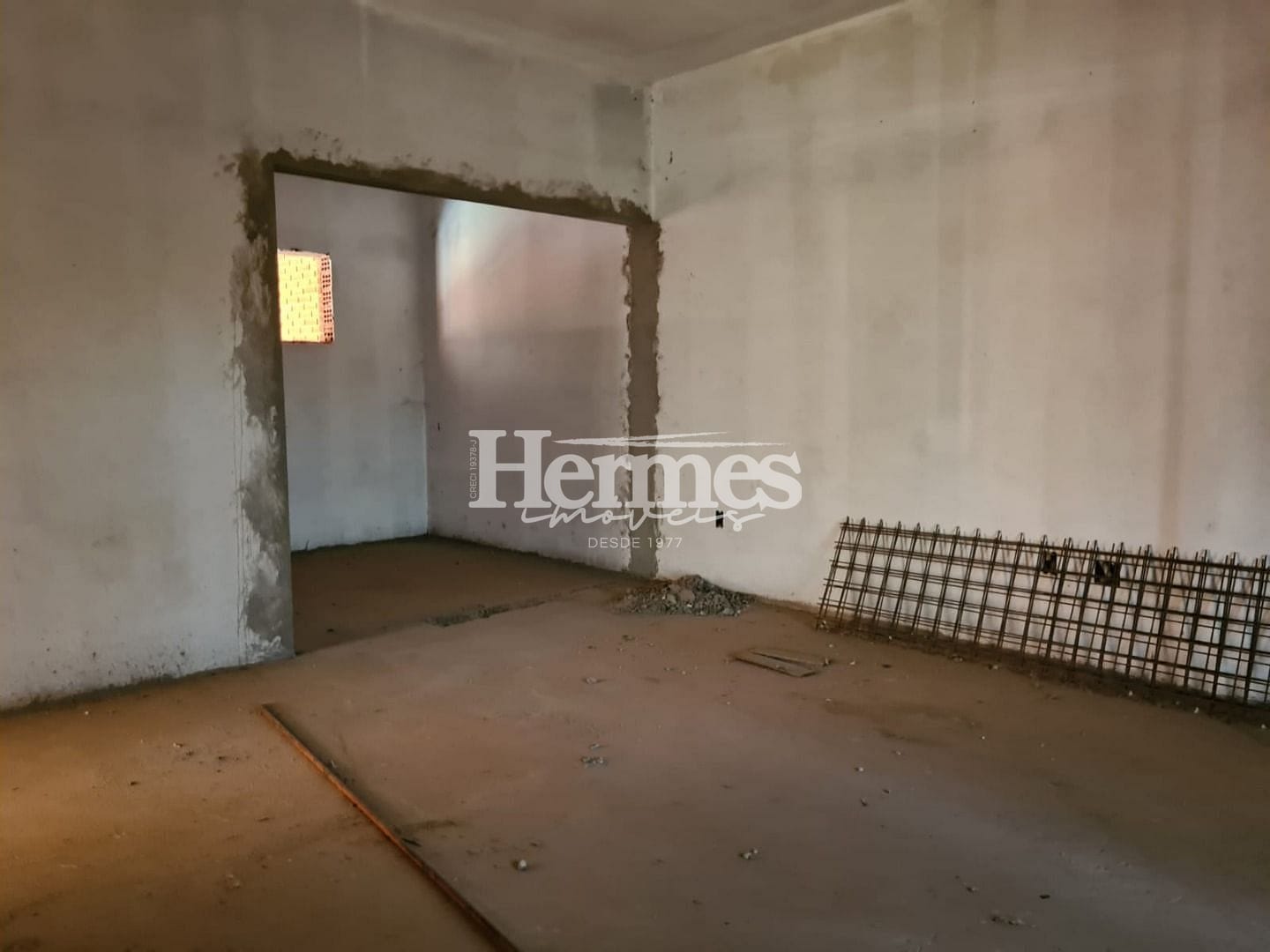 Casa, 4 quartos, 584 m² - Foto 14