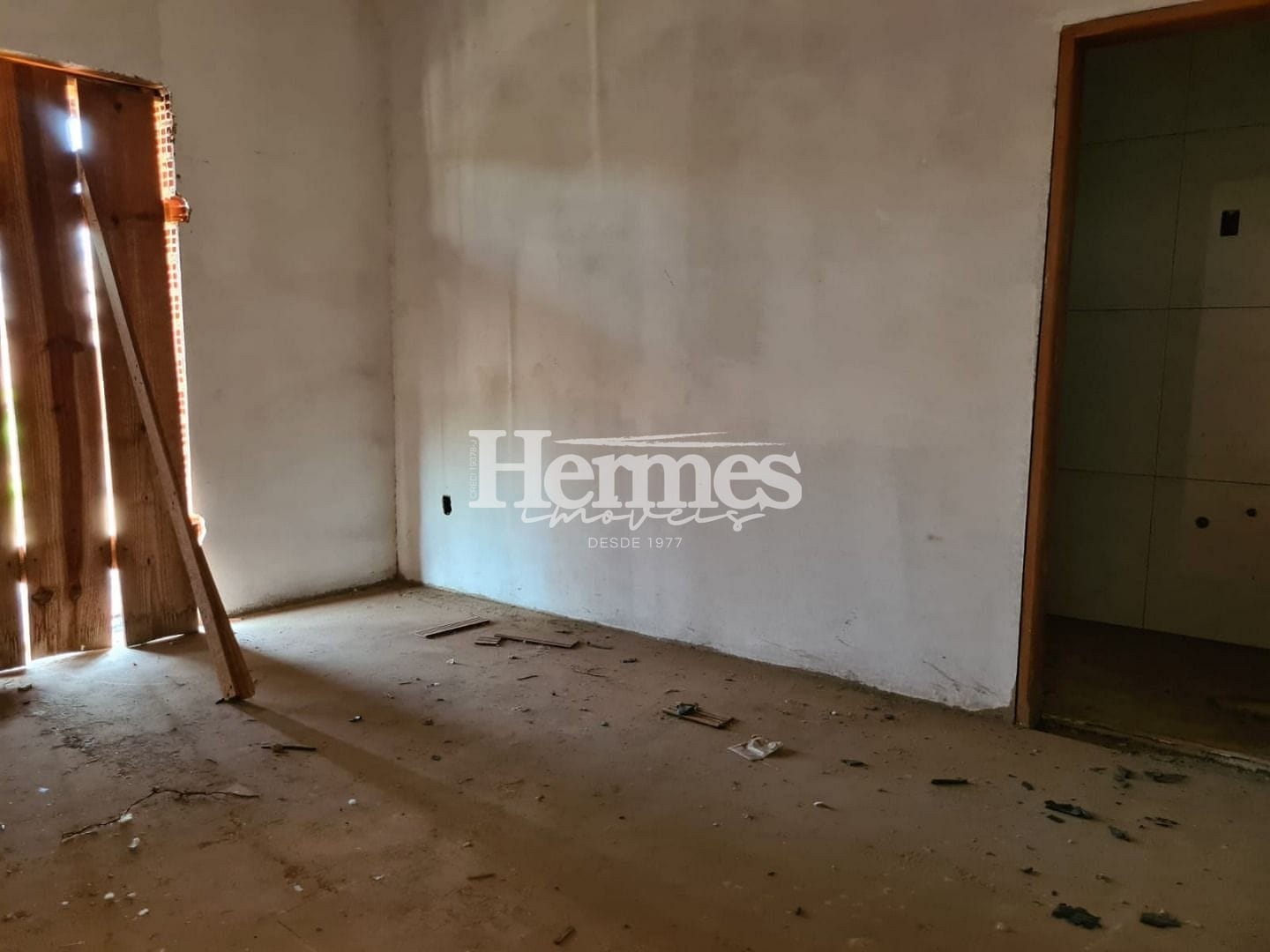 Casa, 4 quartos, 584 m² - Foto 13