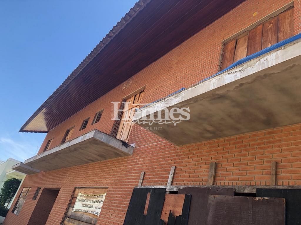 Casa, 4 quartos, 584 m² - Foto 25