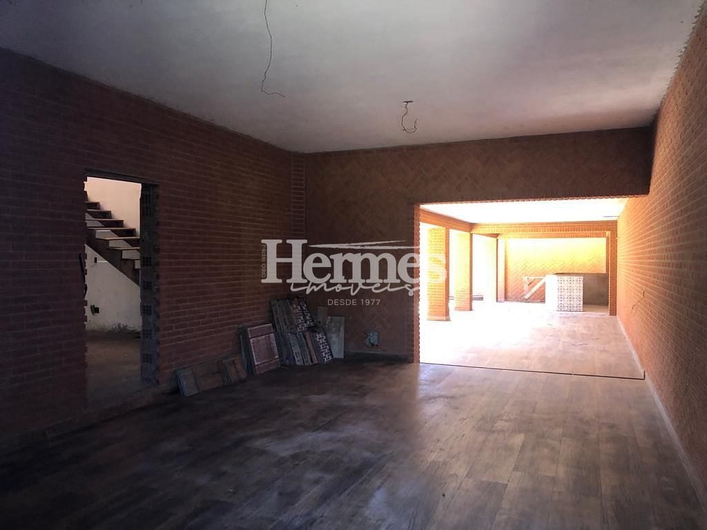 Casa, 4 quartos, 584 m² - Foto 19