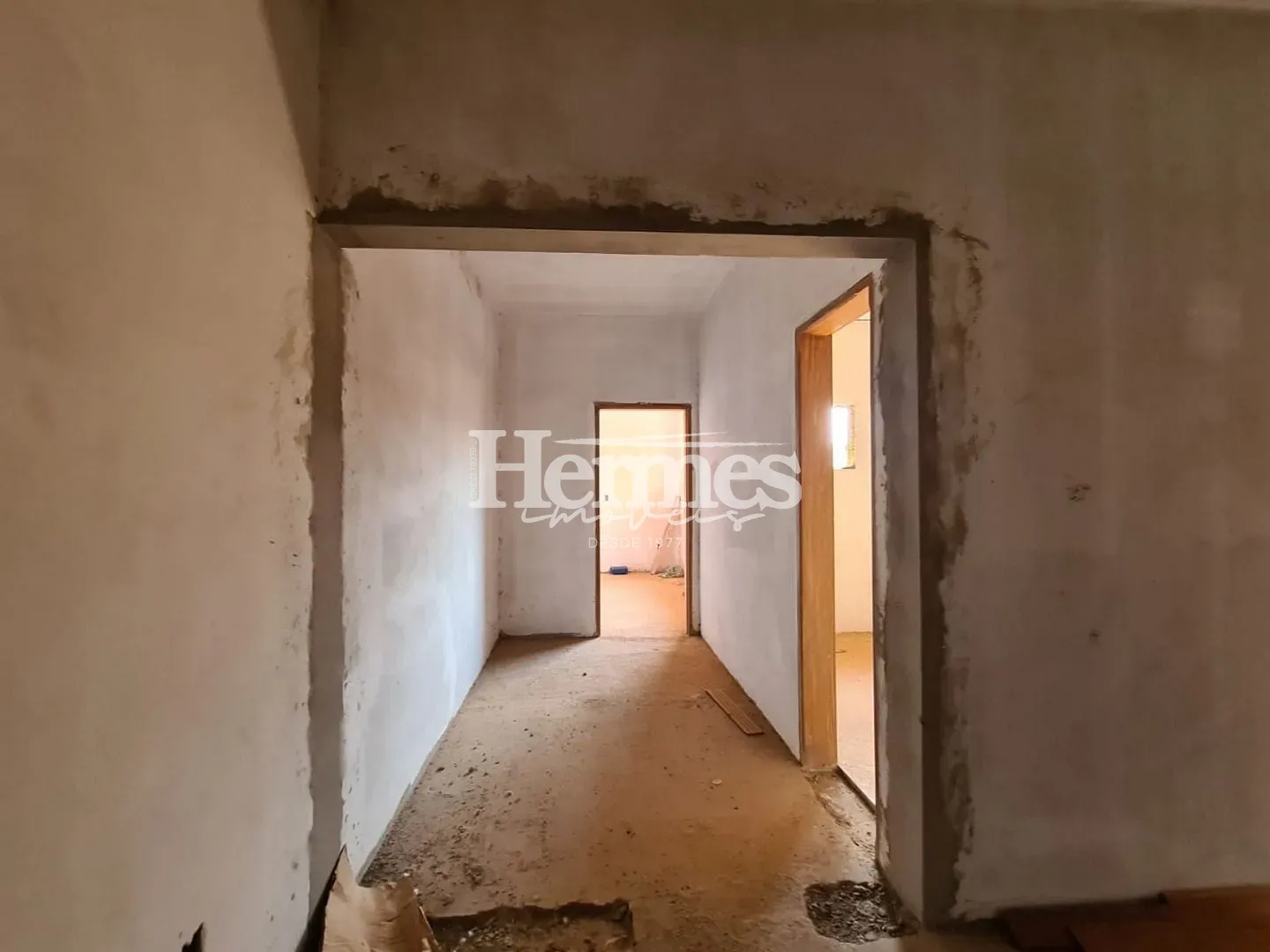 Casa, 4 quartos, 584 m² - Foto 11