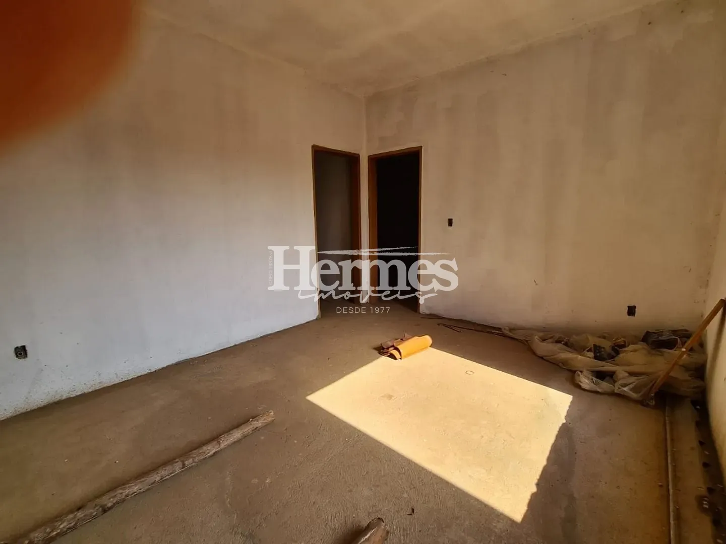 Casa, 4 quartos, 584 m² - Foto 8