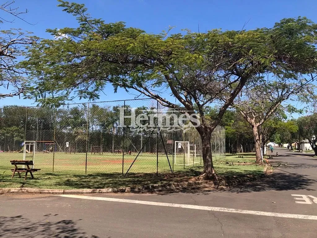 Casa, 4 quartos, 584 m² - Foto 31