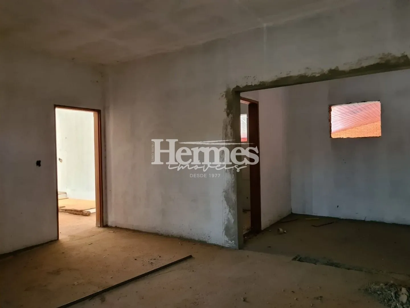 Casa, 4 quartos, 584 m² - Foto 16