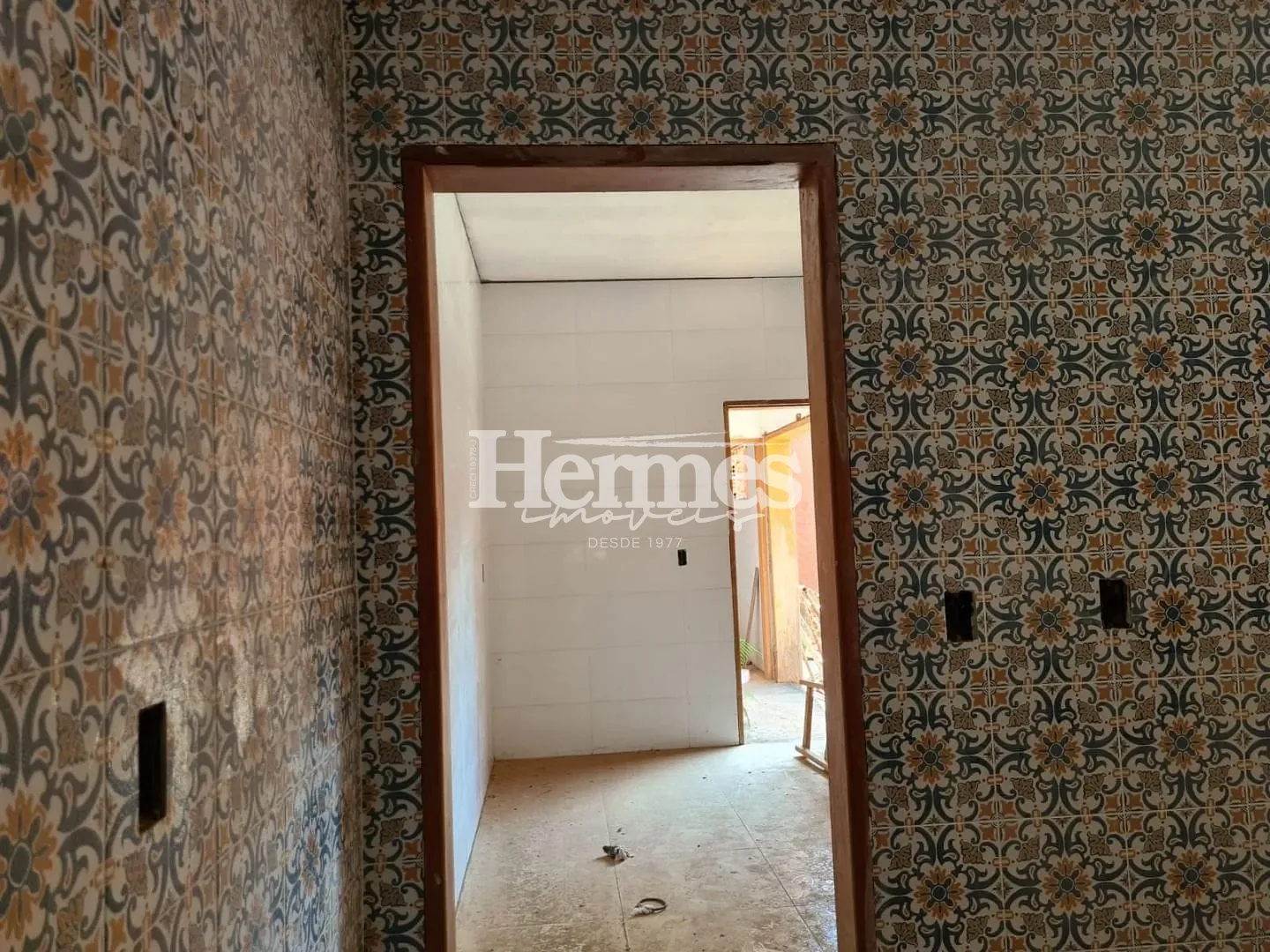 Casa, 4 quartos, 584 m² - Foto 7