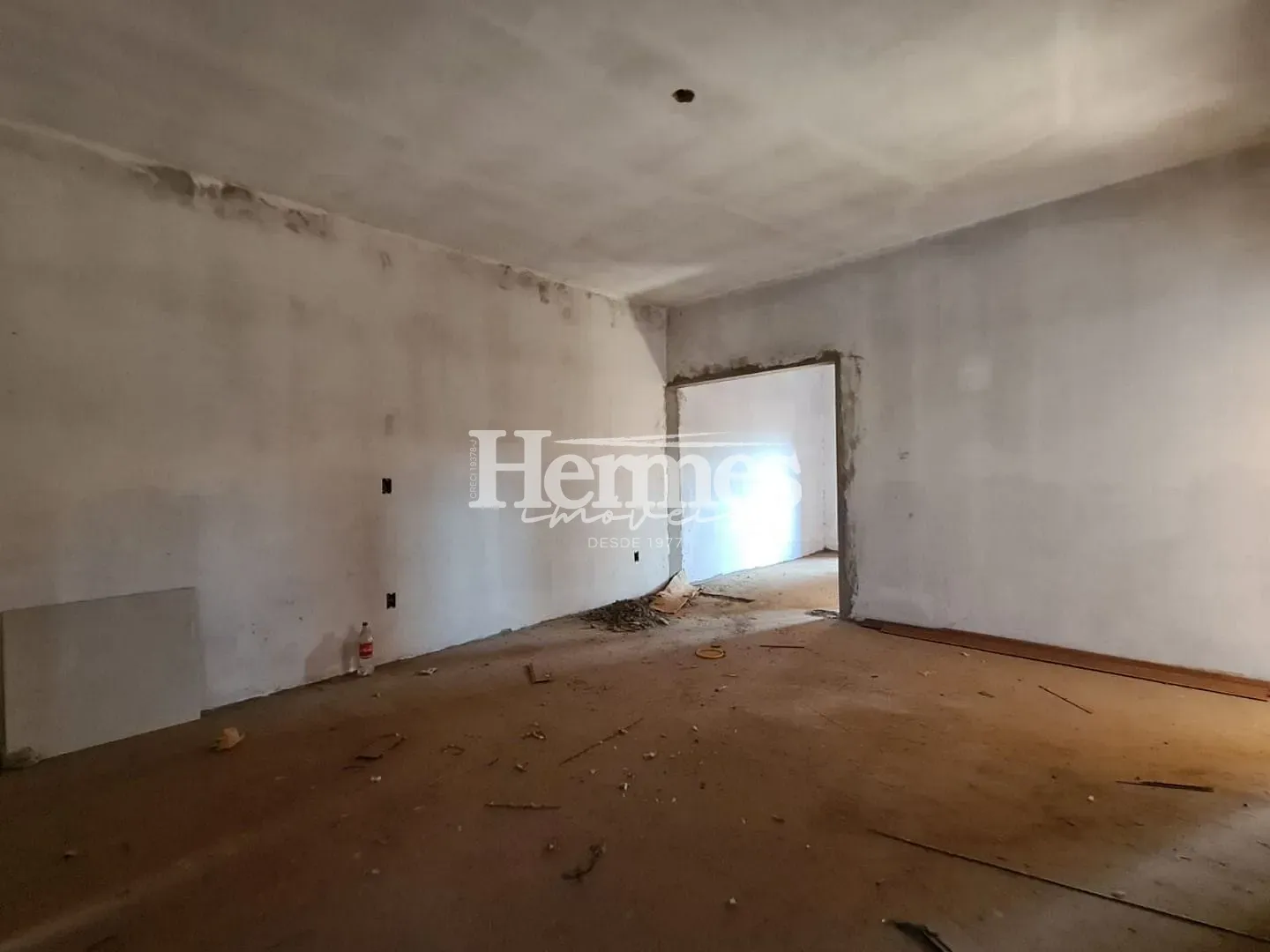 Casa, 4 quartos, 584 m² - Foto 10