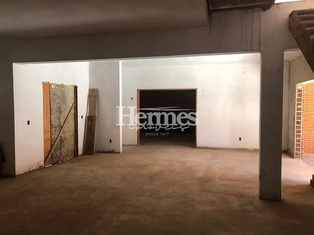 Casa, 4 quartos, 584 m² - Foto 18