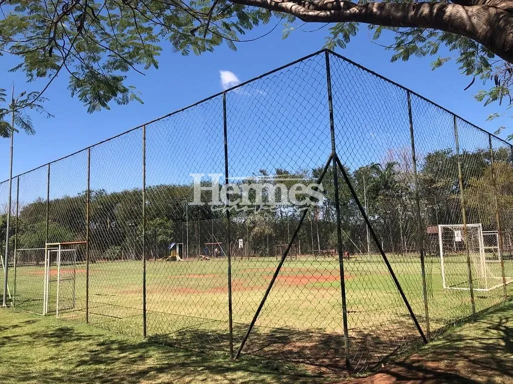 Casa, 4 quartos, 584 m² - Foto 30