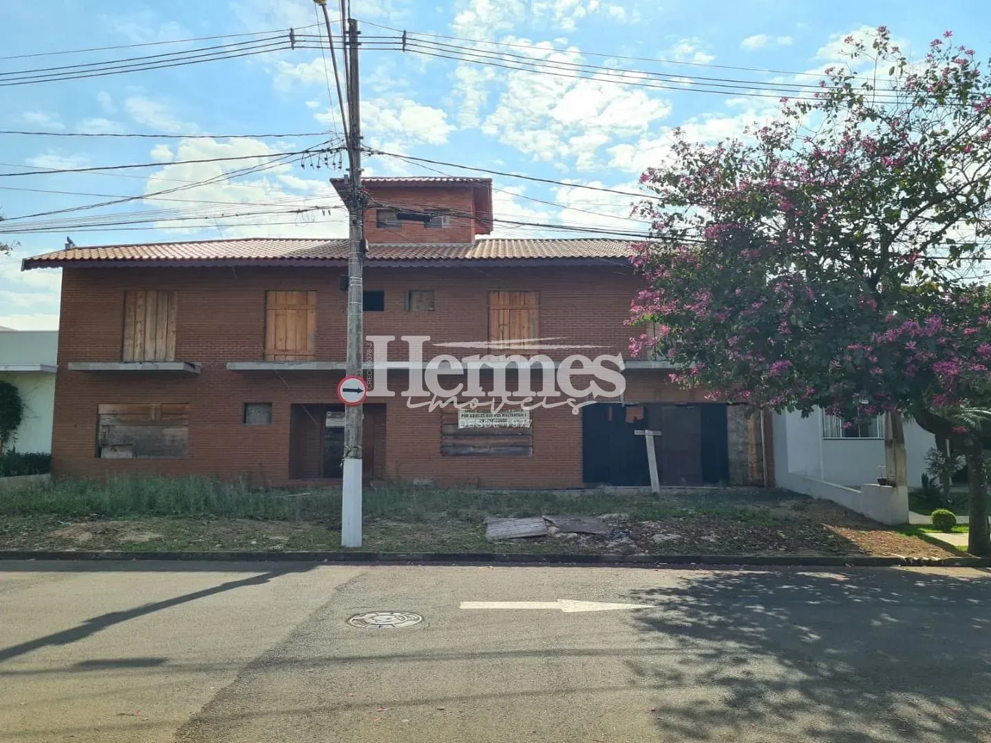 Casa, 4 quartos, 584 m² - Foto 29