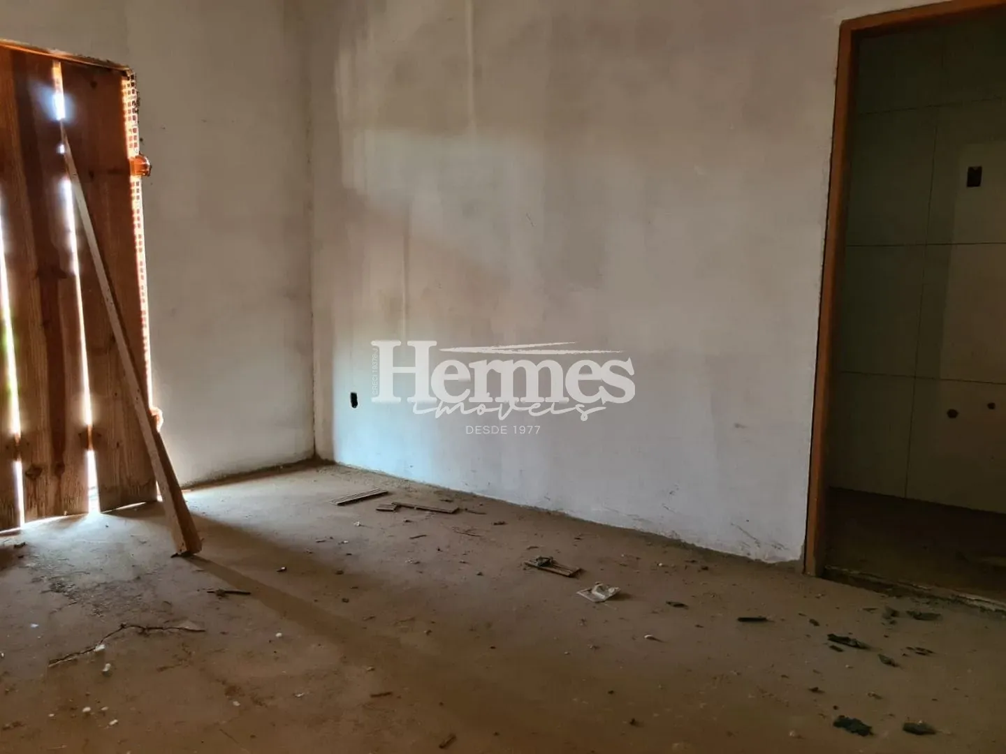 Casa, 4 quartos, 584 m² - Foto 13