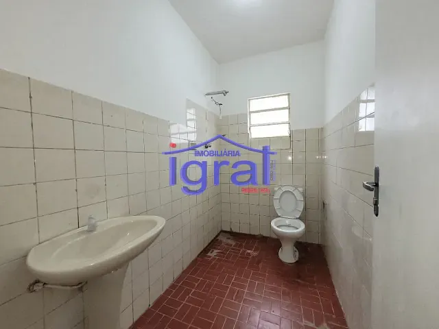 Casa com 150m² 1 quarto e 1 banheiro, à venda, no bairro Americanópolis em São Paulo