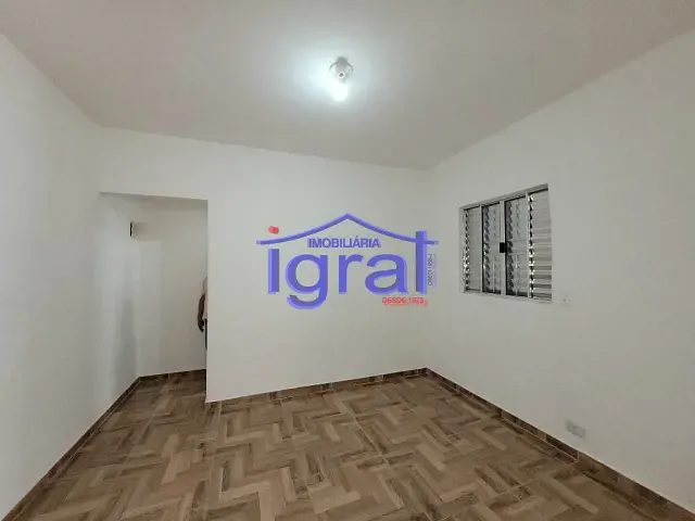 Casa com 150m² 1 quarto e 1 banheiro, à venda, no bairro Americanópolis em São Paulo