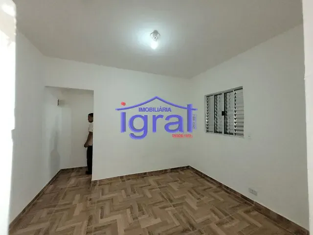 Casa com 150m² 1 quarto e 1 banheiro, à venda, no bairro Americanópolis em São Paulo