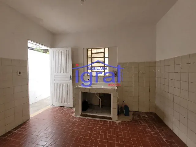 Casa com 150m² 1 quarto e 1 banheiro, à venda, no bairro Americanópolis em São Paulo