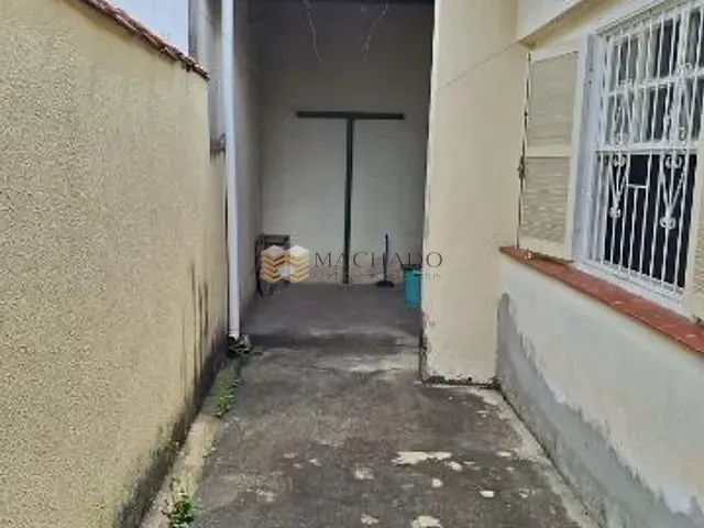 Casa com 180m² 2 quartos e 1 banheiro, à venda, no bairro Jardim Danúbio em Jundiaí