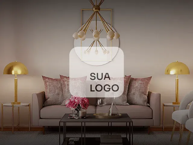 Casa 3 quartos e 2 banheiros, para alugar, no bairro Cinco Conjuntos em Londrina