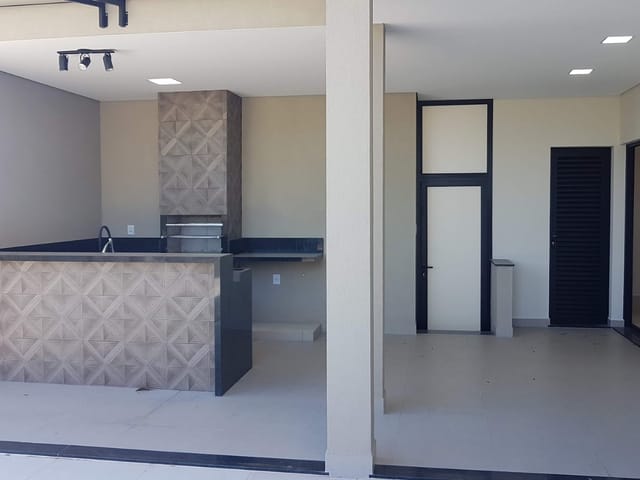 Casa com 330m² 3 quartos e 4 banheiros, à venda, no bairro Jardim Panorama em Vinhedo