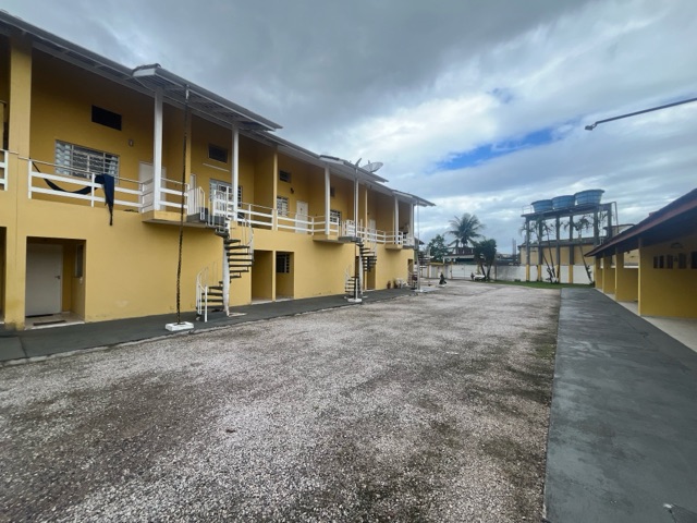 Foto do Casa - Casa horizontal à venda, com espaço gourmet privativo, na praia do Massaguaçu, em Caraguatatuba, litoral norte de SP | Innova Imobiliária