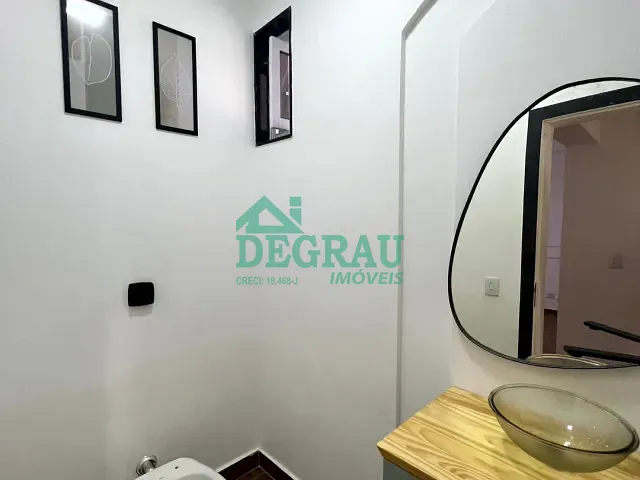 Casa 5 quartos e 2 banheiros, à venda ou para alugar, no bairro Jardim Europa em Itapeva