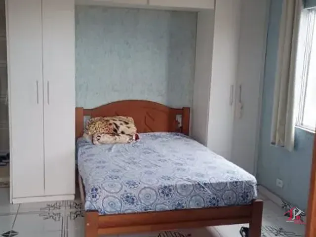 Casa 5 quartos e 5 banheiros, à venda, no bairro Belas Artes em Itanhaém